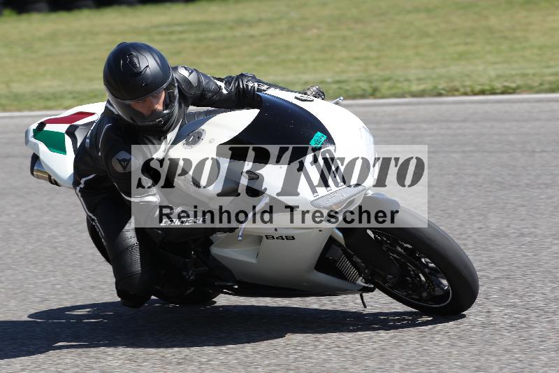 Archiv-2025/17 17.05.2025 PROMAX ADR/Gruppe gruen/110